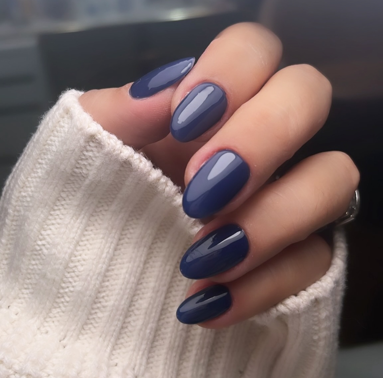 Pédicure spa ELITE